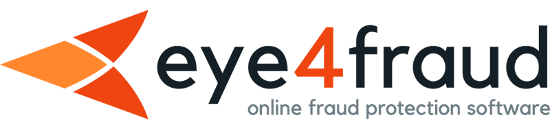 eye4fraud-logo.png