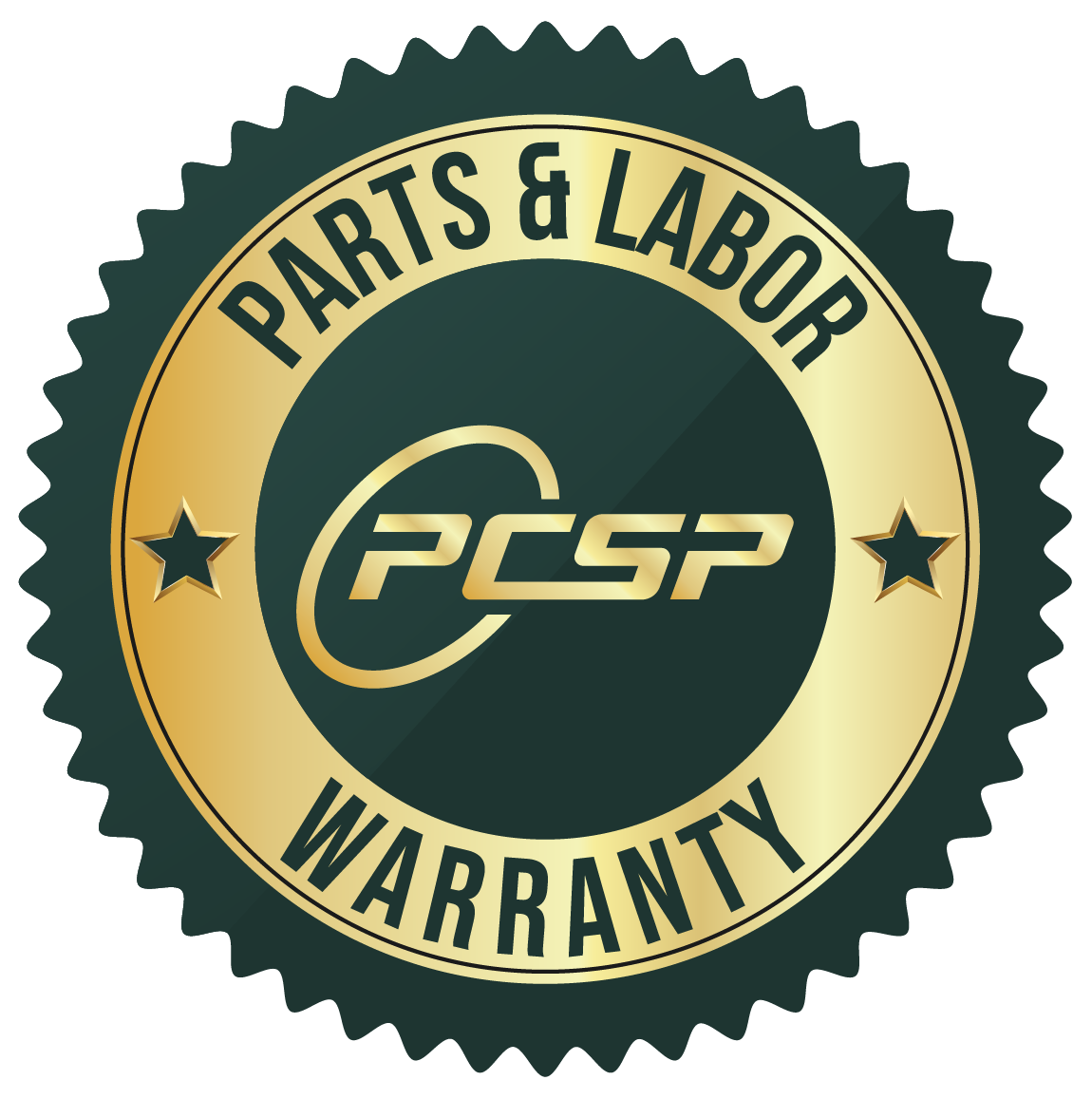 pcsp-warranty-badge-gold.png