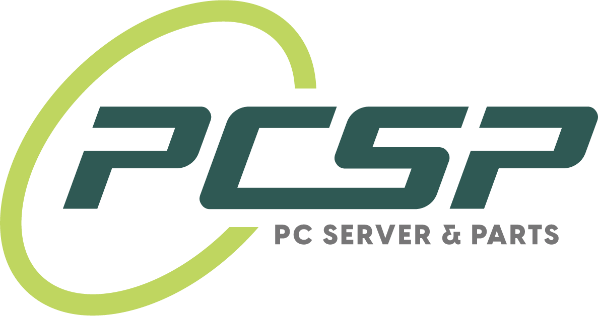 primary-logo-png.png