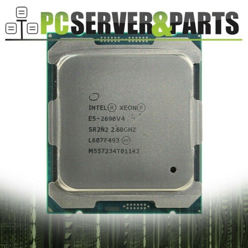 486345__04969.1729041335.500.
