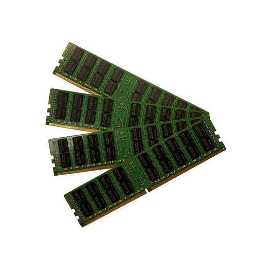 【まとめ売り】RAM メモリー 16GB×4 計64GB DDR4 3594736__90197.1749516168.500.