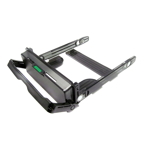 HP - Z-Series Workstations - 3.5