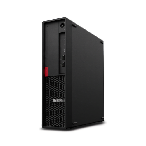 Windowsデスクトップ Lenovo P330/i7-8700/32GB/SSD 1TB/P620 3590792__00993.1751637714.500.