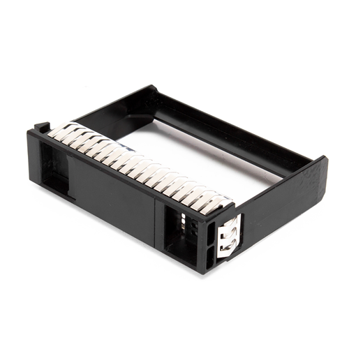 HP - Gen10 Gen9 Gen8 - 3.5