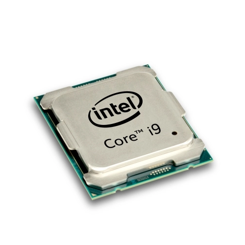 Intel Core I9-10900 (2.80 GHz) 10C - SRH8Z | PCSP