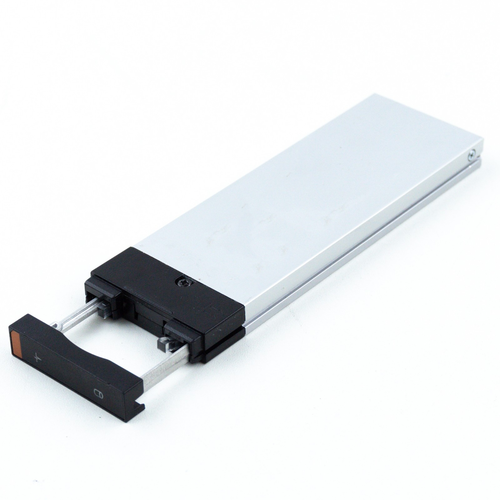 Dell - T7920, T7820, T5820 - Flex Bay M.2 NVMe Tray