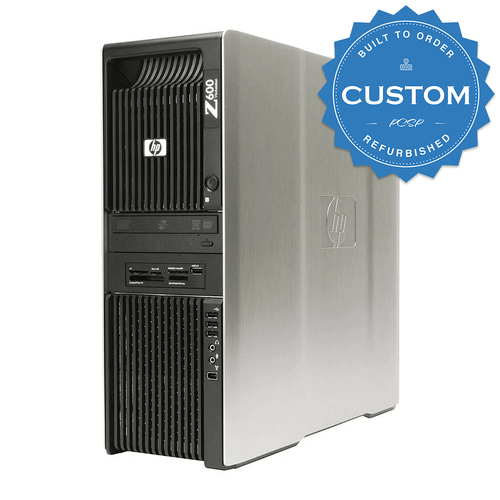 サーバー HP Z600 3587821__23224.1751545401.500.