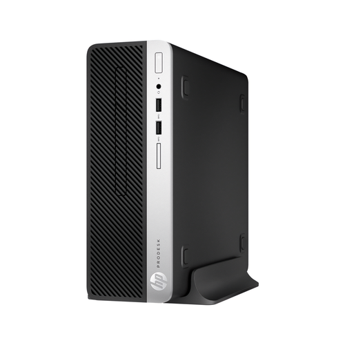 HP ProDesk 400 G4 デスクトップPC 3587986__41348.1787233036.500.