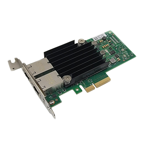 3869072__85780.1729069165.500.