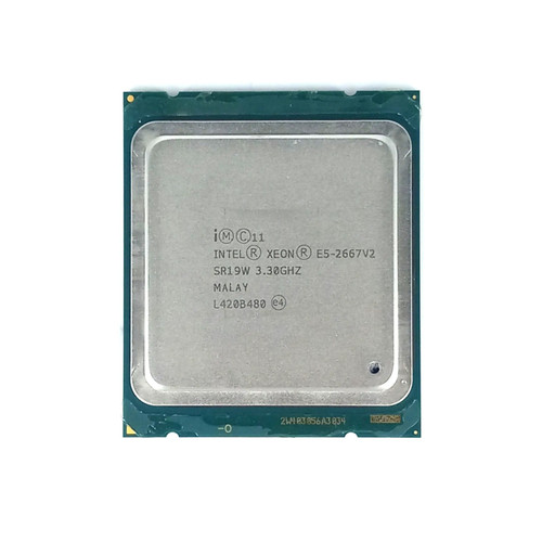 Intel Xeon E5-2683 美品 Amazon.com: Intel Xeon E5-2683 v3 Fourteen-Core 2.0GHz 35MB