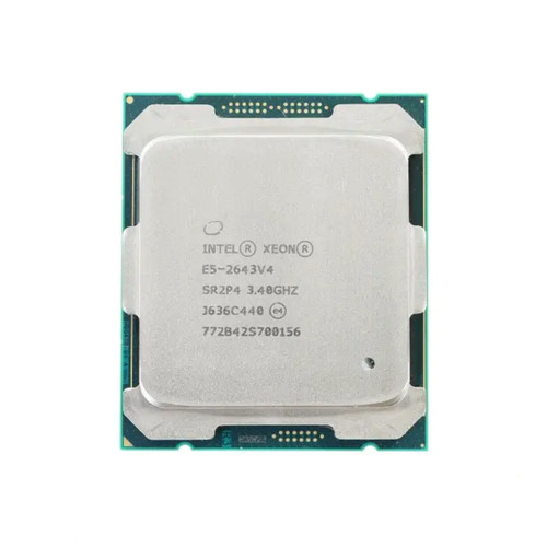 低価格 3656179__35176.1749534481.500. マザーボード