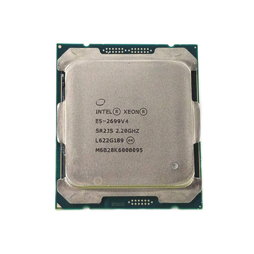 3586985__11119.1749536466.500.