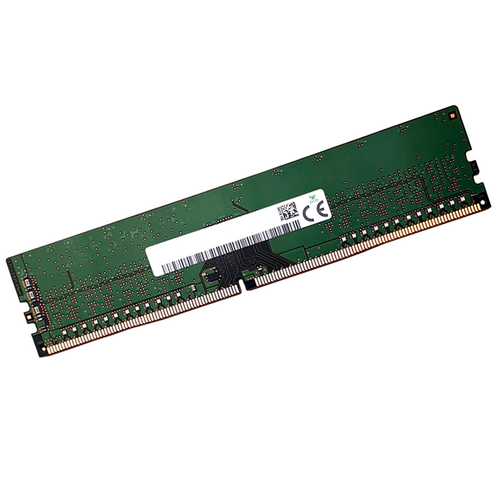 メモリー SK 8GB 2R×8 PC4-2133P 計20枚 ジャンク 3845327__34281.1749520068.500.