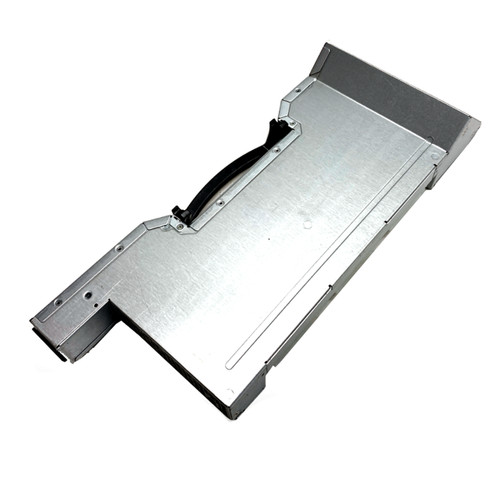 3586991__99762.1767111782.500.