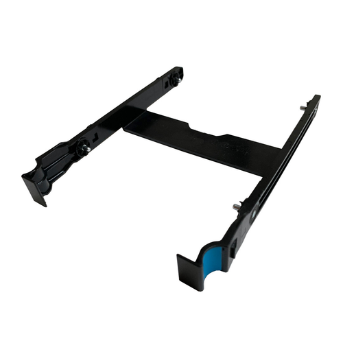 HP - Z6 G4, Z4 G4 - 3.5