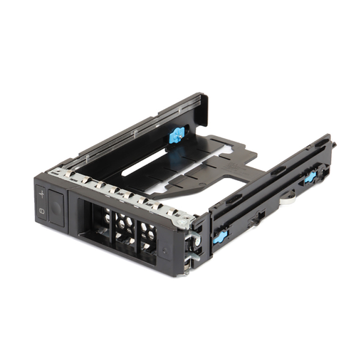 Dell - T7920, T7820, T5820 - 3.5