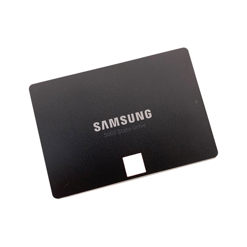 やまだ　Samsung 2台分 293582.webp?v=vKaFlRaseG7uyYP-