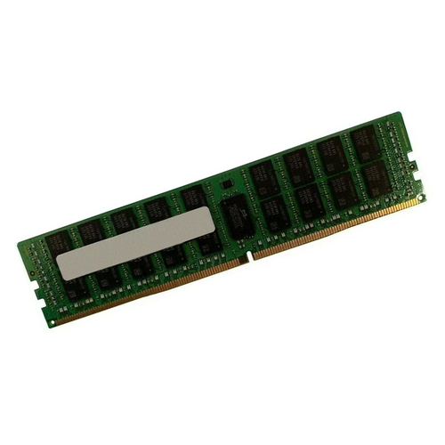 Mixed Major Brands - 32GB 4DRx4 PC4-2133P-L - ECC Load Reduced