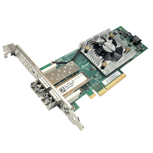 2 GB 2 X 1gb Dell Dimension e510 Ramメモリddr2 DELL H310 6Gbps SAS HBA FW:P20 9211-8i IT Mode ZFS FreeNAS unRAID 2* SATA  Cable