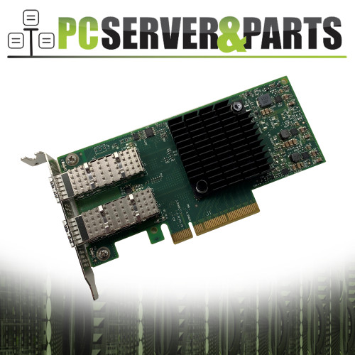 拡張カード nVIDIA Mellanox ConnectX-4 cx4121a 25g Amazon.com: SXTAIGOOD CX4121A MCX4121A-ACAT ConnectX-4
