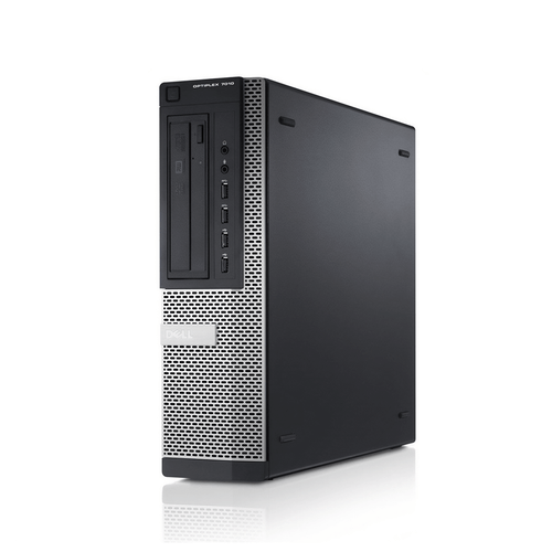 10台 DELL OPTIPLEX 7010 i5−3570 Amazon.com: Dell OptiPlex 7010 SFF PC, Intel Core I5 3570
