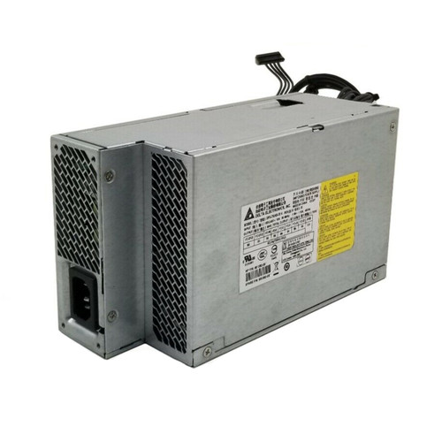 HP - 750W Power Supply - for HP Z4 G4 (851382-003) | PCSP