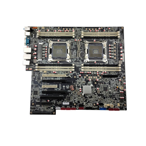 OFFTEK 16GB DDR4-19200 RAM Arbeitsspeicher – Für IBM-Lenovo ThinkStation P700 Server