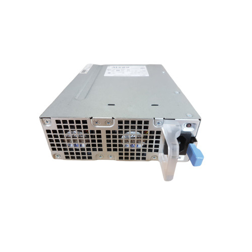 Genuine - Dell - Precision T7810 685W Gold Power Supply - (CYP9P