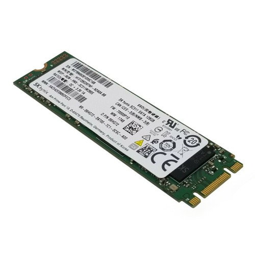 Dell Hynix - SC311 - 128GB - M.2 2280 SATA SSD - 6GB/s