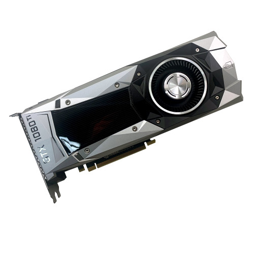 【美品】NVIDIA GTX 1080Ti ASUS 71k4w24+uWL._UF894,1000_QL80_.jpg