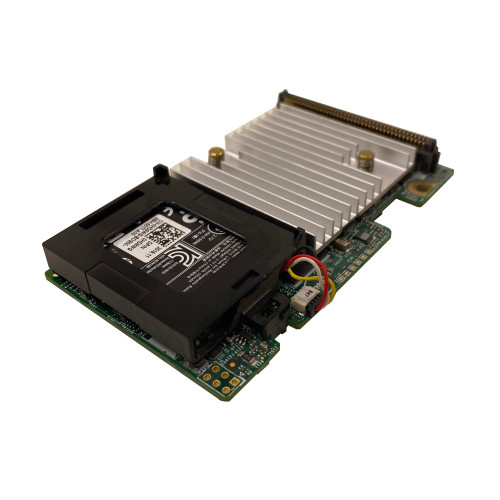 Dell PERC H710 Mini RAID Controller At ₹ 300 | RAID Controller In New - Foto 5