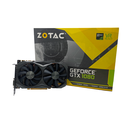 NVIDIA GeForce GTX 1080 8GB 本体 3413184__69875.1785988603.500.