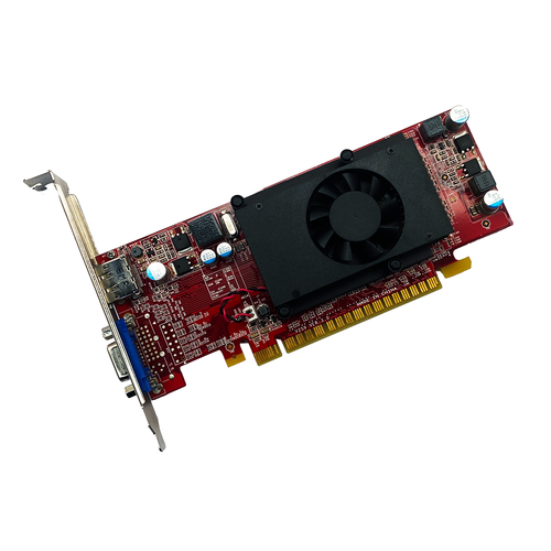 Vga Nvidia Nvidia Gt 620 2gb KFA2 Nvidia GeForce GT 620 2GB DDR3 Graphics Card PCIe