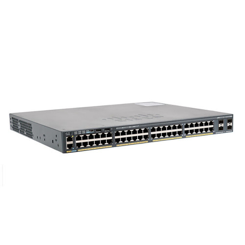 Cisco 800M Series & Catalyst 2960-L セット Cisco Catalyst 2960-X Series Switches - Cisco