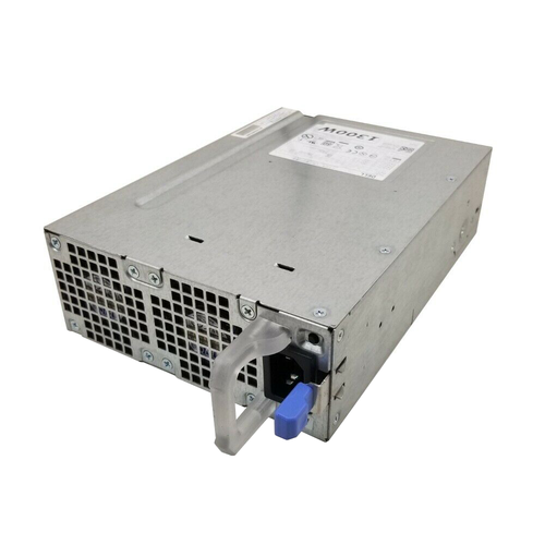DELL 電源ユニット 1300W 本体 H1300EF-01 Dell - Dell Precision 1300W 80 Plus Gold Power Supply T7600 T7610