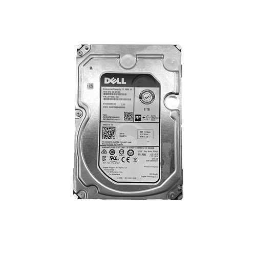 Amazon.com: Seagate Archive HDD v2 8TB SATA 6Gb/s 128MB