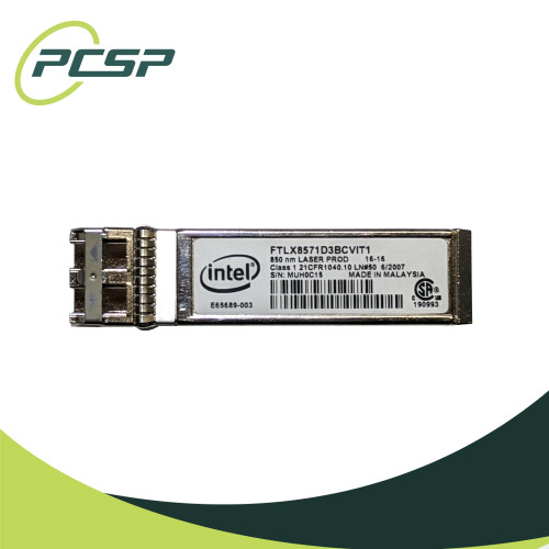 3656860__70048.1729253118.500.