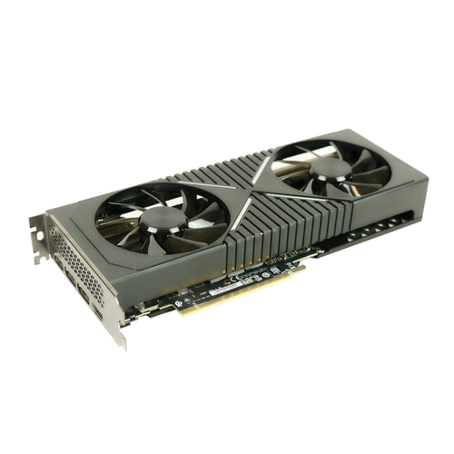 PCパーツ GEFORCE RTX3070 ROG Strix GeForce RTX 3070 8GB GDDR6 | Graphics Cards