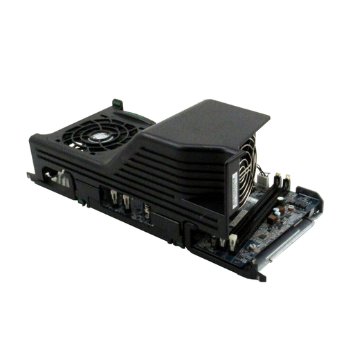 台 HP - HP Z620 Workstation 2nd CPU Riser LGA2011 DDR3 w/ Heatsink