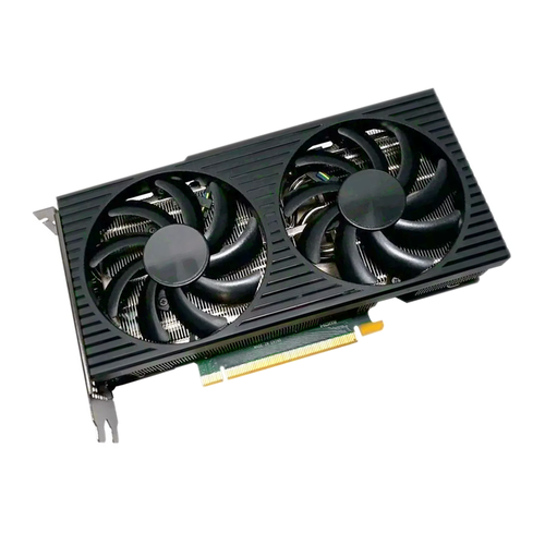 HP GeForce RTX 3060 ti 8GB グラフィックボード 本体 HP - NVIDIA GeForce RTX 3060 Ti (8GB GDDR6) GPU - (M31640-002)