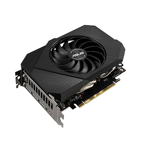 【ジャンク品】ASUS GeForce RTX 3060 12GB ASUS NVIDIA GeForce RTX 3060 12GB GDDR6 Graphic Card ( DUAL