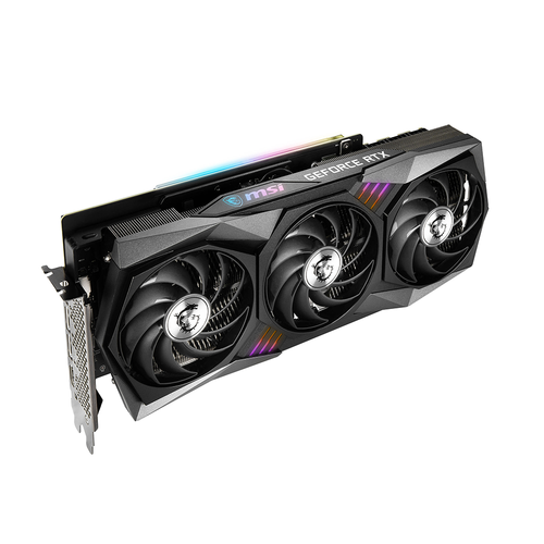 【中古】MSI GeForce RTX 3080 GAM Z TRIO 10G Amazon.com: MSI GeForce RTX 3080 Gaming Z Trio 10G LHR Gaming