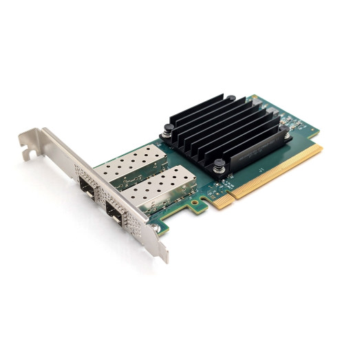 4097272__44435.1729069253.500.