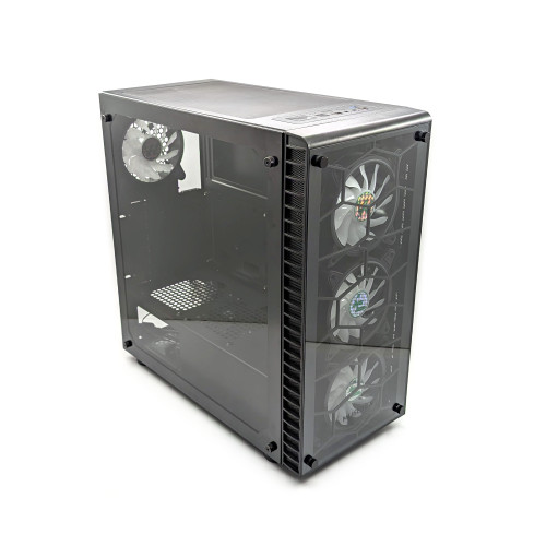 その他 3D ULTRA PINDBALL PC BIG BOX Amazon.com: BBNB Computer Cases,Mid-Tower PC Gaming Case M