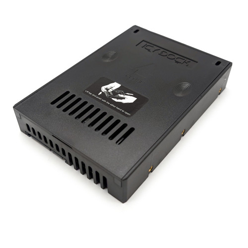 ☆送料無料_Z005 ICY DOCK 2.5インチ SA 411SKO 391 ☆送料無料_Z005 ICY DOCK 2.5インチ SA 411SKO 391