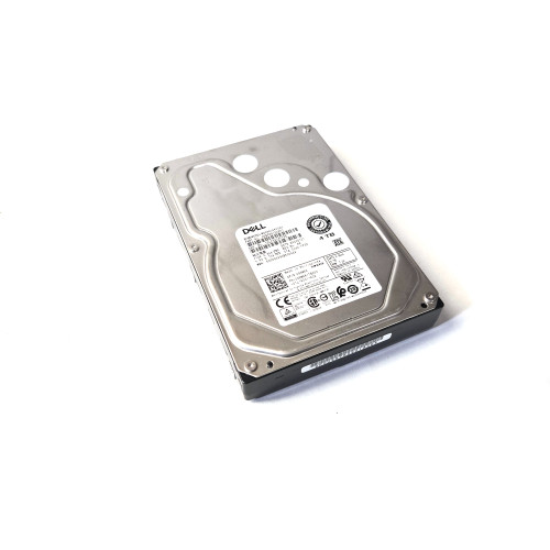 Dell - MG04ACA400NY 4TB 3.5