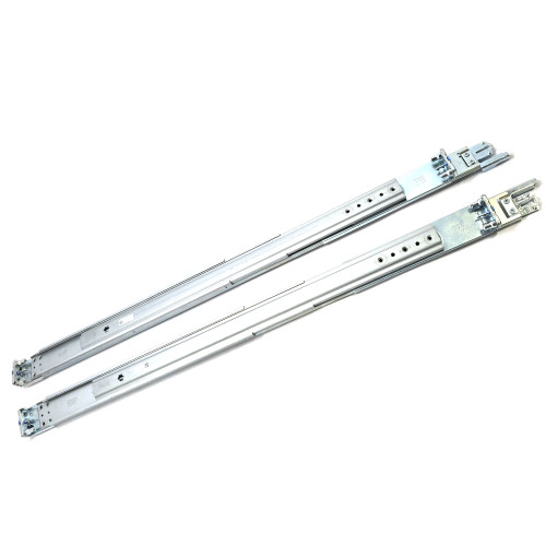 Dell - PowerEdge R650 & R6525 - Rail Kit - Used (96VH8, JYXY0) | PCSP