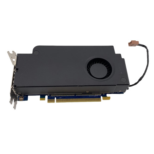 【再起動ループ品】Surface book 3 Quadro rtx3000 N23znoJRYgq5Q3yYqzP5mf.jpg