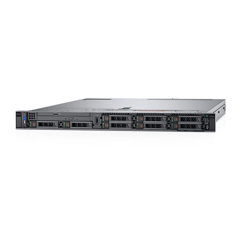 DELL PowerEdge FC640 Xeon Gold 6152×2 Dell PowerEdge FC640 Blade