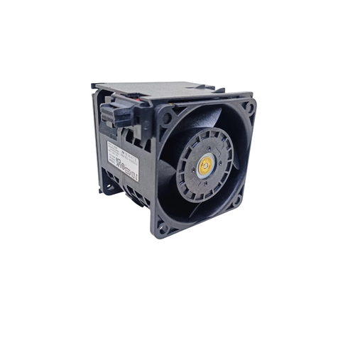 Dell - PowerEdge - R750 - R750xa - R7525 - High Performance - Server ...